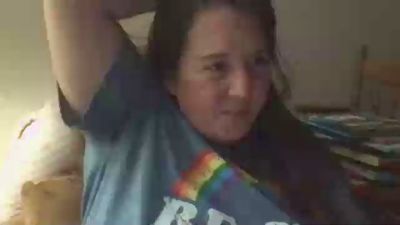 little_luna_hot