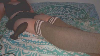 little_noemi webcam