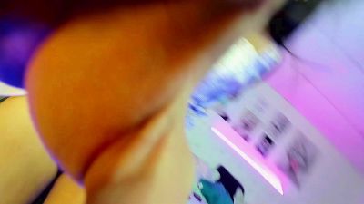 little_soph_ live cam on Cam4