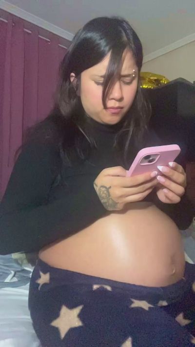 littleangelabby live cam on Cam4