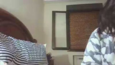 littleangelabby live cam on Cam4
