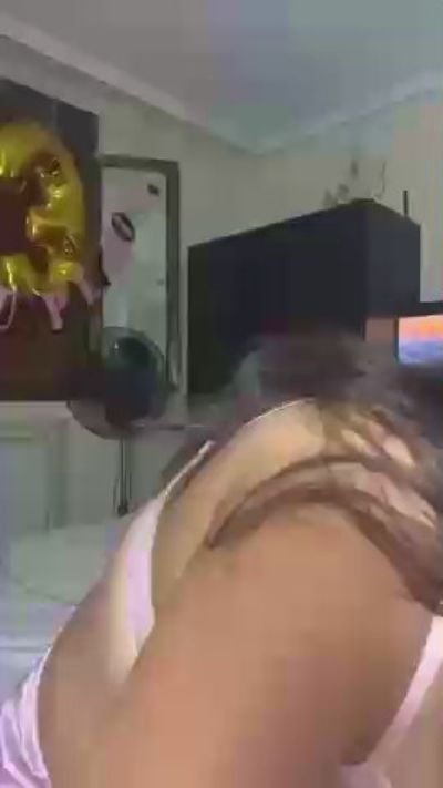 littleangelabby live cam on Cam4