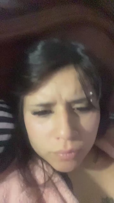 littleangelabby live cam on Cam4