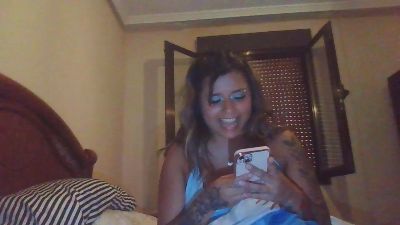 littleangelabby live cam on Cam4