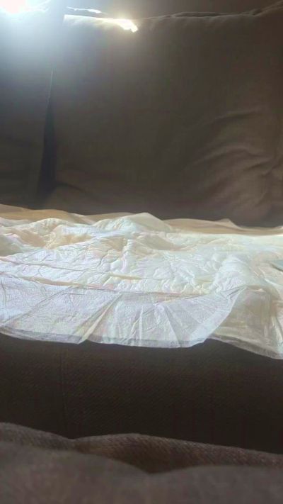 https://snapshots.xcdnpro.com/thumbnails/littlebabdlil?s=/4qD9TDGxxxV1DiLrovZKGwAfL6Zb1rRSTTLMa4DXVo= Live Cam4 Model