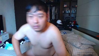 littlebear0 live cam on Cam4