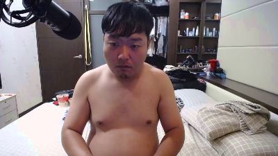 littlebear0 live cam on Cam4