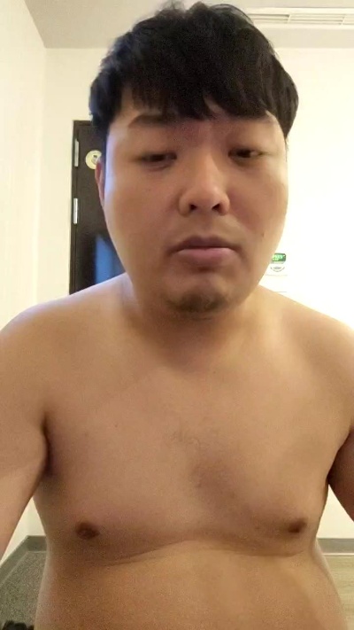 littlebear0 live cam on Cam4