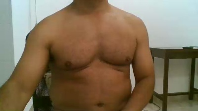littlebear40 live cam on Cam4