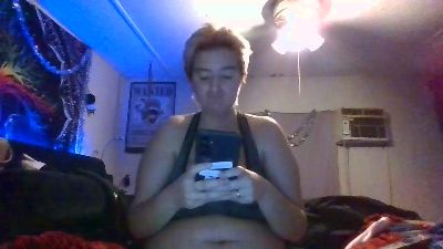 littlebitbecca webcam