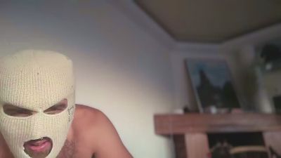 littlebonny06 live cam on Cam4