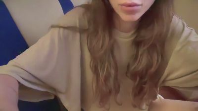 littlebonny06 live cam on Cam4