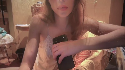 littlebonny06 live cam on Cam4