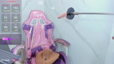 littlecum18 live cam on Cam4