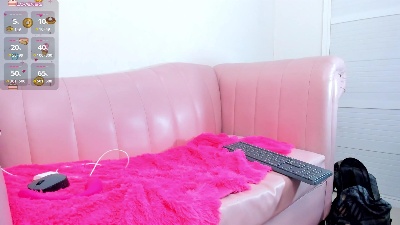littlecum18 live cam on Cam4