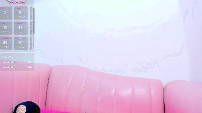 littlecum18 live cam on Cam4