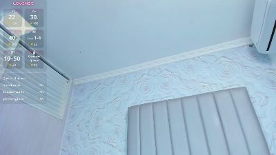 littlecum18 live cam on Cam4