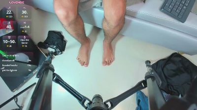 littlecum18 live cam on Cam4