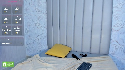 littlecum18 live cam on Cam4