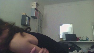 porn web cam live Littledevilgir2