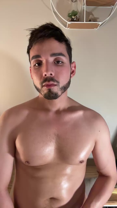 littleman6 live cam on Cam4