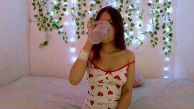 littlemoonx live cam on Cam4