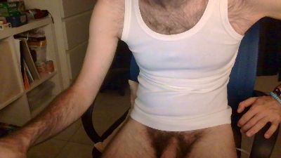 littlenerd90 live cam on Cam4