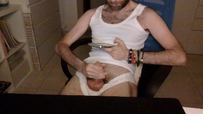 littlenerd90 live cam on Cam4
