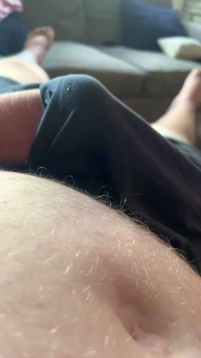 littlepd live cam on Cam4