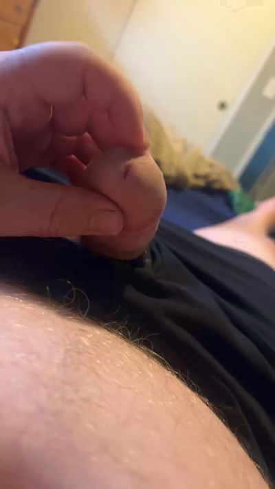 littlepd live cam on Cam4