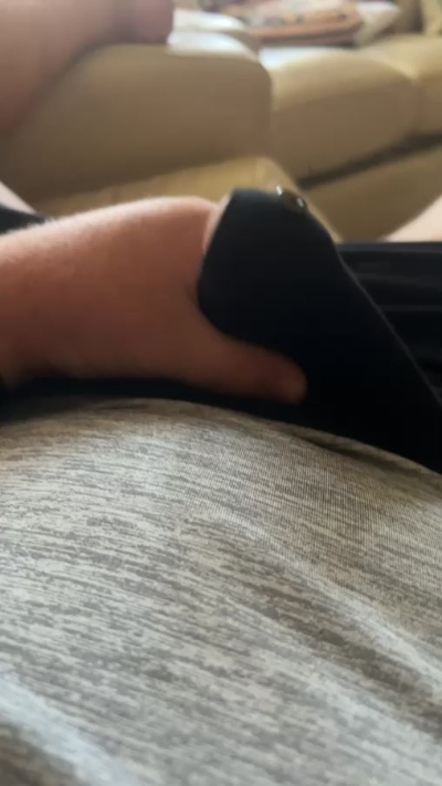 littlepd live cam on Cam4