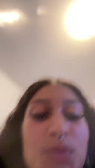 littllenightmar webcam
