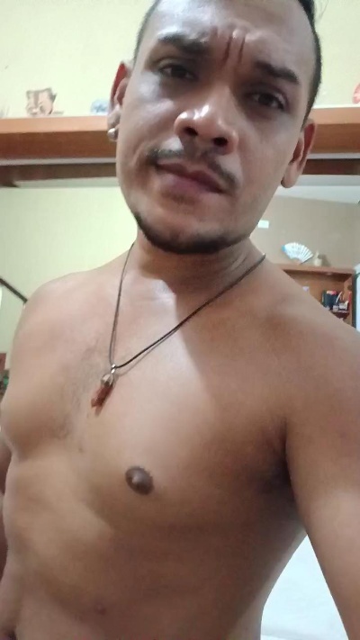 littoxxx live cam on Cam4