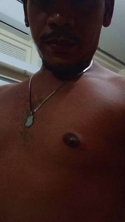 littoxxx live cam on Cam4