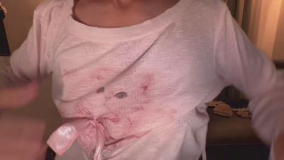 liuli_flower live cam on Cam4