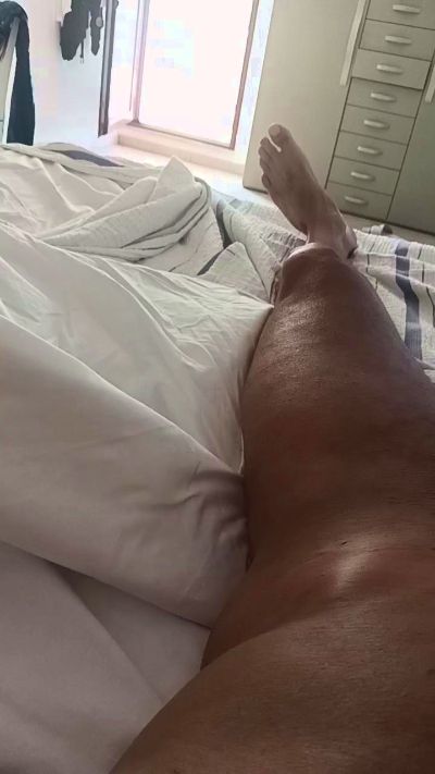livenews1 live cam on Cam4