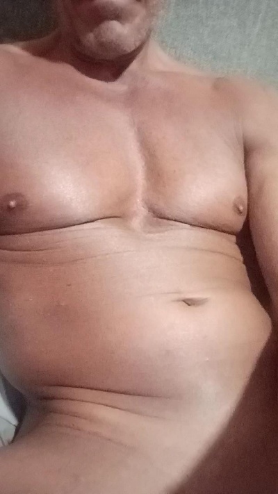 livenews1 live cam on Cam4