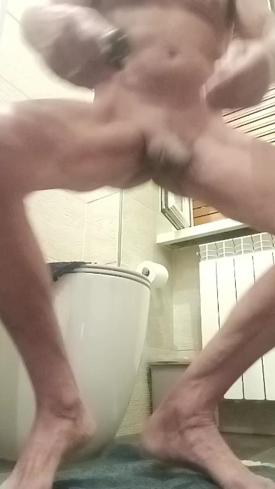 livenews1 live cam on Cam4