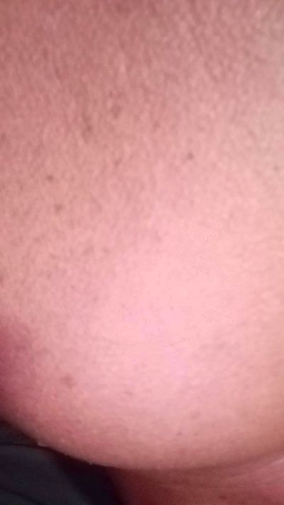 livenews1 live cam on Cam4