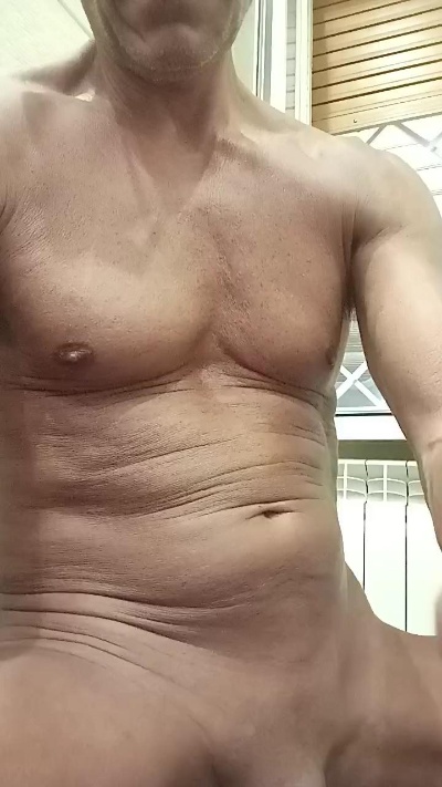 livenews1 live cam on Cam4