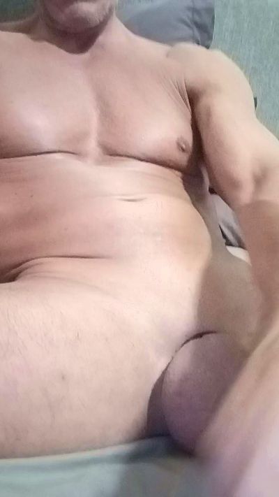 livenews1 live cam on Cam4