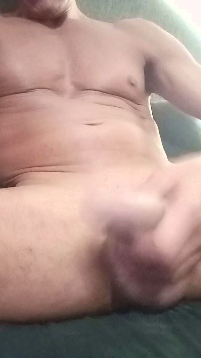 livenews1 live cam on Cam4