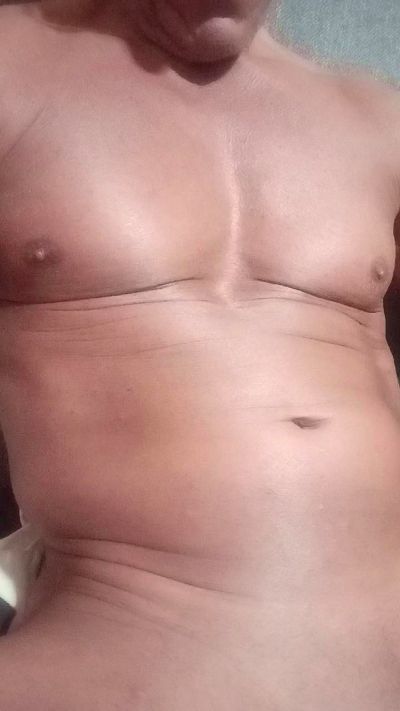 livenews1 live cam on Cam4