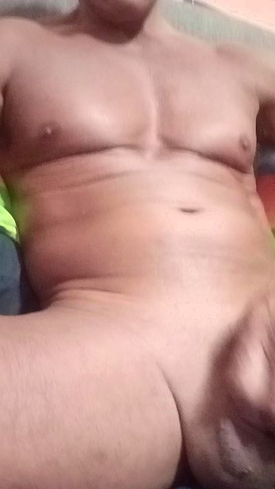 livenews1 live cam on Cam4
