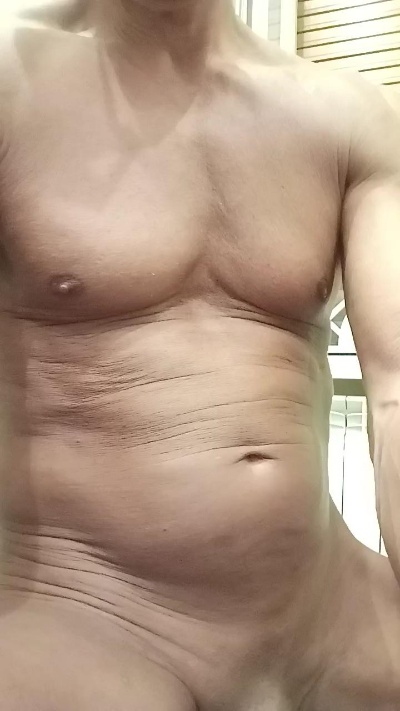 livenews1 live cam on Cam4