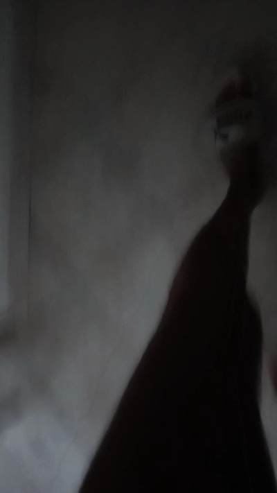 livenews1 live cam on Cam4