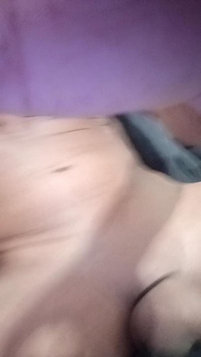 livenews1 live cam on Cam4