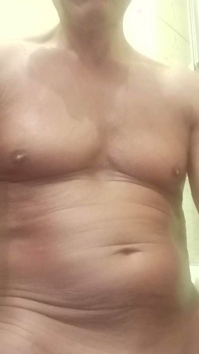 livenews1 live cam on Cam4