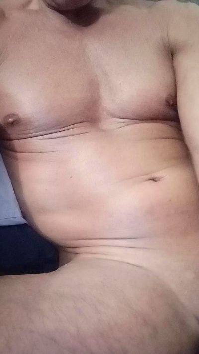 livenews1 live cam on Cam4