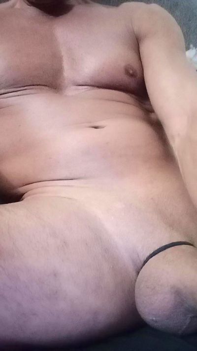 livenews1 live cam on Cam4